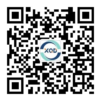 扫一扫添加微信