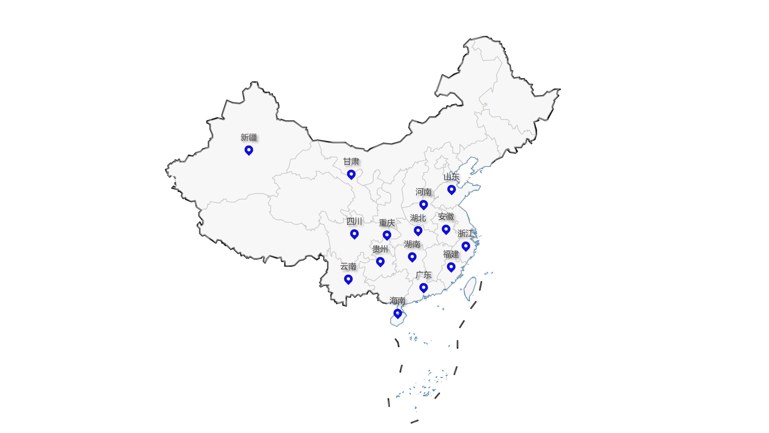 新建 PPTX 演示文稿_01.jpg